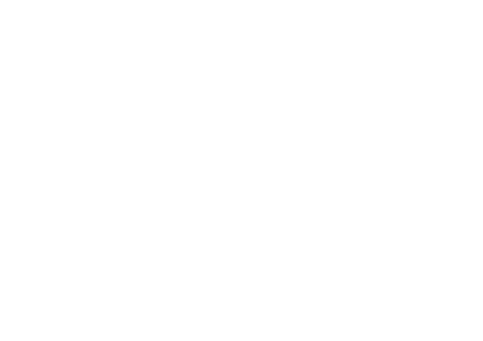 如何科学恢复体育运动后的肌肉疲劳？