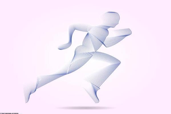 体育培训机构如何利用会员体系提升粘性？(图1)