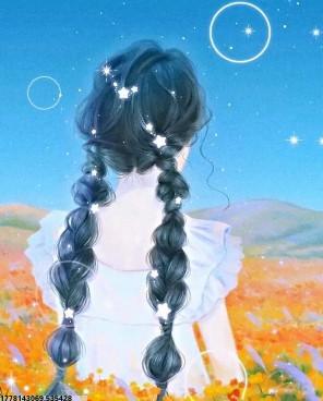 大卫·威尔莫特